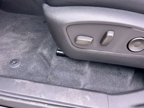 New 2026 GMC Acadia Elevation w/ Black Edition image 12