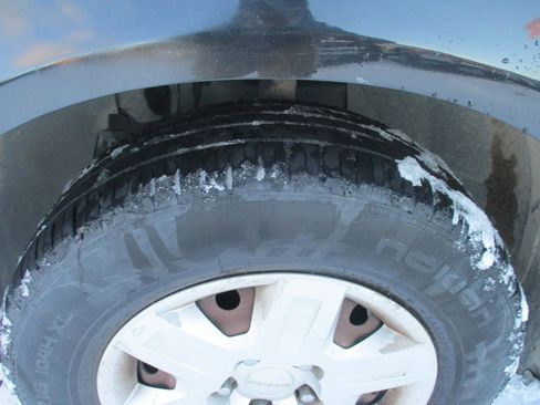 Used 2012 Dodge Grand Caravan SE image 13