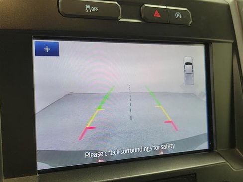 Used 2020 Ford F150 XLT w/ Equipment Group 302A Luxury image 28