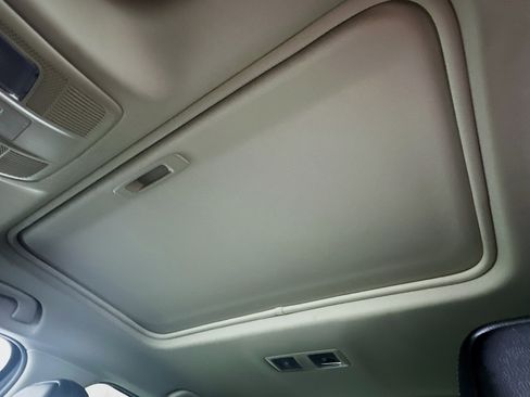 Used 2025 MAZDA CX-5 AWD 2.5 S w/ Preferred Package image 25