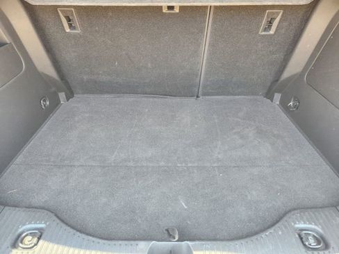 Used 2017 Buick Encore Preferred FWD image 31