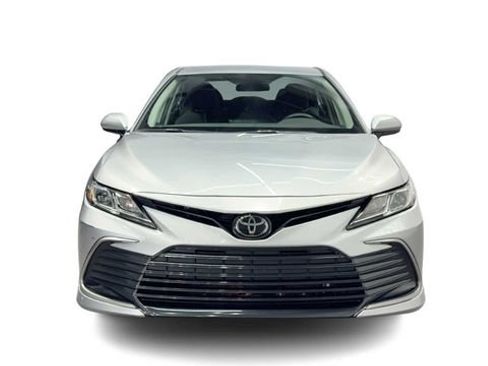Used 2024 Toyota Camry LE FWD image 6