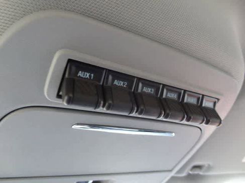 Used 2024 Ford F250 Lariat w/ Black Appearance Package AWD/4WD image 44