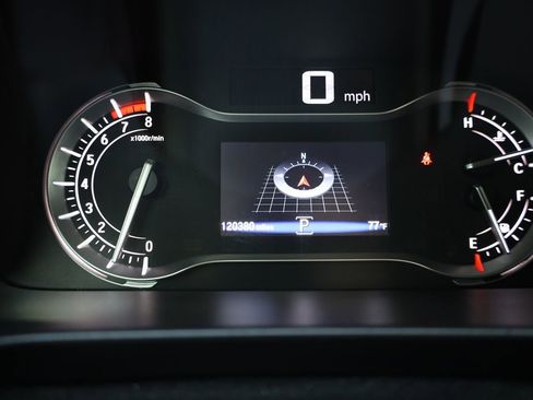 Used 2016 Honda Pilot EX-L image 30