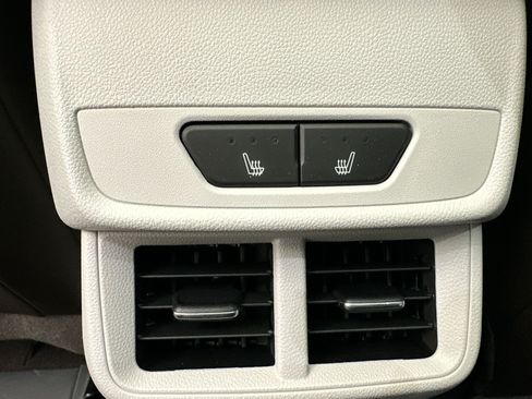 Certified 2026 GMC Terrain Denali w/ LPO, Floor Liner Package AWD/4WD image 32