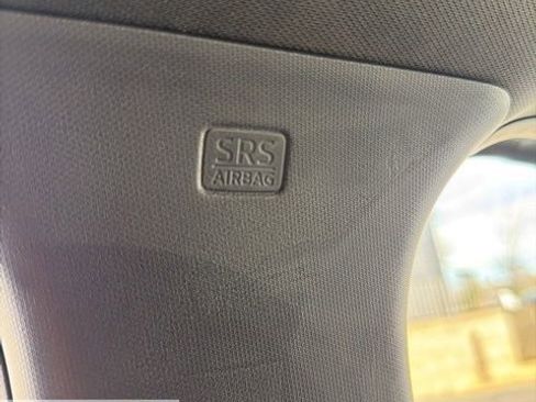 Used 2023 MAZDA CX-9 Grand Touring image 39