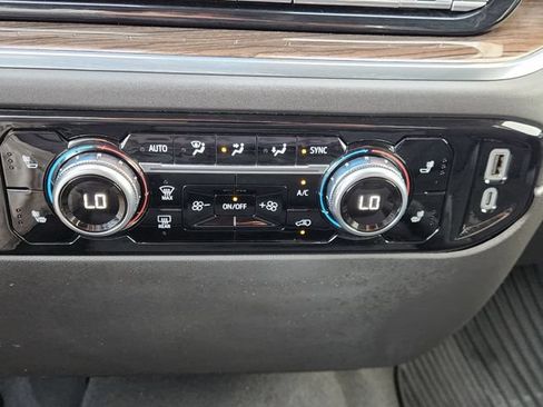 Used 2024 GMC Sierra 1500 Elevation AWD/4WD image 22