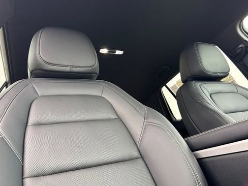 New 2026 GMC Terrain Elevation w/ Elevation Premium Package image 19