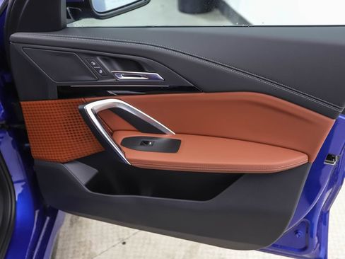 New 2026 BMW X1 xDrive28i w/ Technology Package image 29