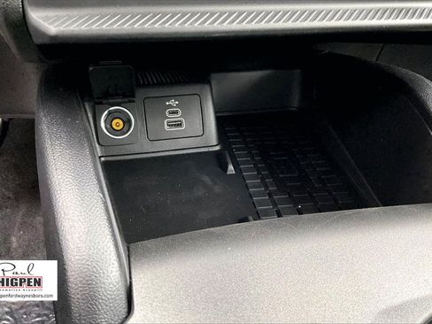 New 2025 Ford Bronco Sport Outer Banks w/ Outer Banks Tech Package+ image 22