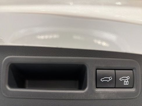 Used 2023 Lexus RX 350 Premium Plus image 32