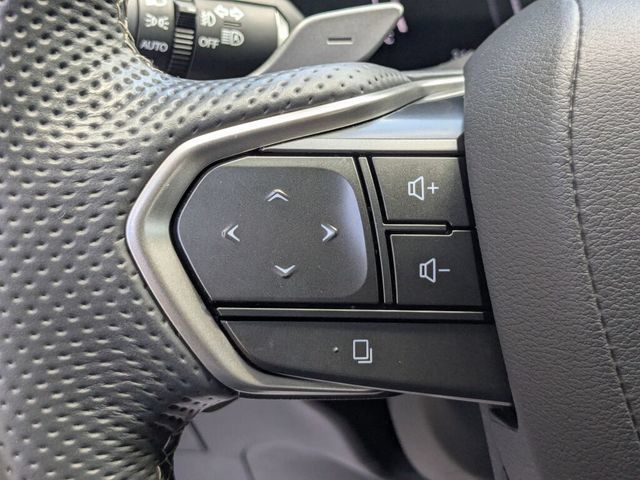 Used 2024 Lexus NX 350 F Sport AWD/4WD image 17
