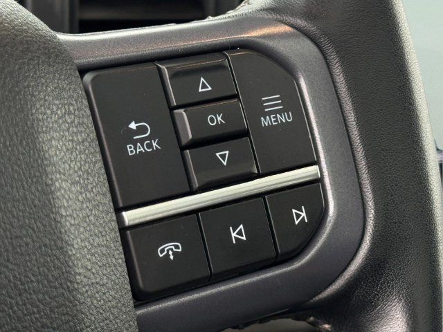 Used 2023 Ford F150 Lariat w/ Equipment Group 502A High AWD/4WD image 21