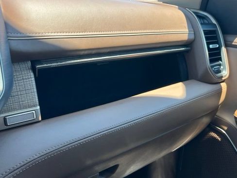 Used 2019 RAM 1500 Limited RWD image 52