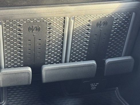 New 2026 RAM 3500 Laramie w/ Sport Appearance Package image 26