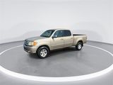 Used 2004 Toyota Tundra SR5 image 5
