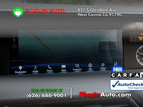 Used 2018 Lexus LC 500 Coupe image 26