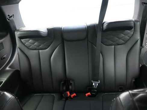 Used 2020 Hyundai Palisade Limited image 29