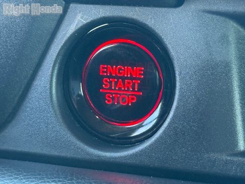 Used 2023 Honda Pilot EX-L image 25