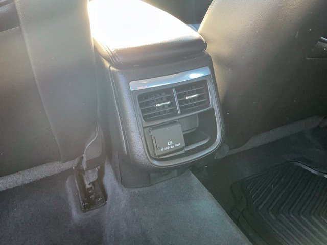 Used 2015 Chevrolet Impala LTZ FWD image 37