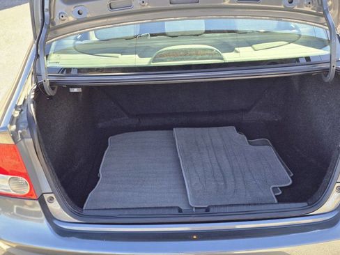 Used 2009 Honda Civic LX image 27