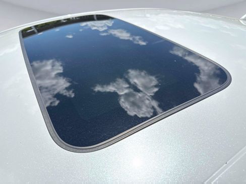 Certified 2023 Honda Civic Sport Touring image 33