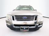 Used 2008 Ford Explorer Sport Trac XLT image 2