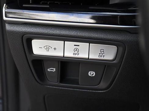 Used 2023 Genesis G80 2.5T image 24