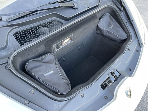 Used 2015 Lamborghini Huracan LP 610-4 AWD/4WD image 41