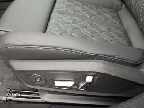 New 2025 Audi S5 Premium Plus image 14