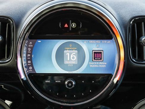 Used 2023 MINI Cooper Countryman S image 16