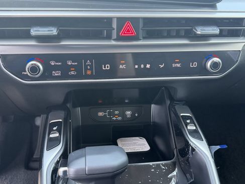 New 2026 Kia Sorento S FWD image 27