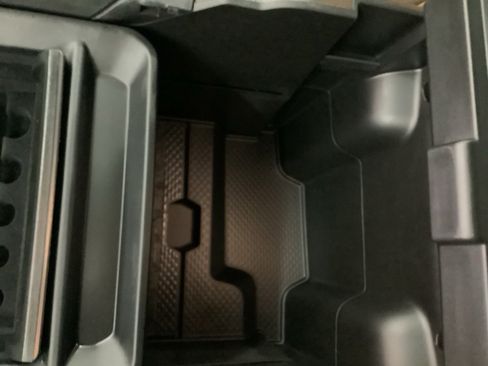 New 2026 RAM 1500 Limited AWD/4WD image 25