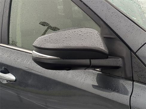 Used 2018 Toyota RAV4 Limited w/ Advanced Technology Package image 12