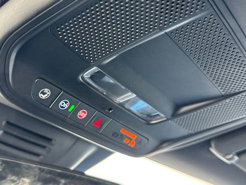 Used 2024 Chevrolet Equinox EV LT image 24