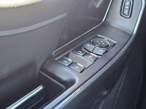 Certified 2023 Ford F150 XLT w/ Equipment Group 302A High image 16