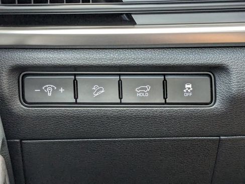 Certified 2025 Kia Telluride S FWD image 39