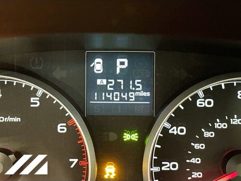 Used 2013 Subaru Legacy 2.5i Premium image 14