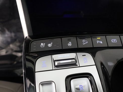 Used 2023 Hyundai Tucson Limited w/ Cargo Package image 48