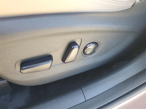 Used 2017 Hyundai Tucson SE Plus image 19