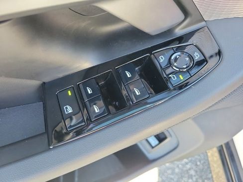 Used 2026 BMW 540i xDrive image 13