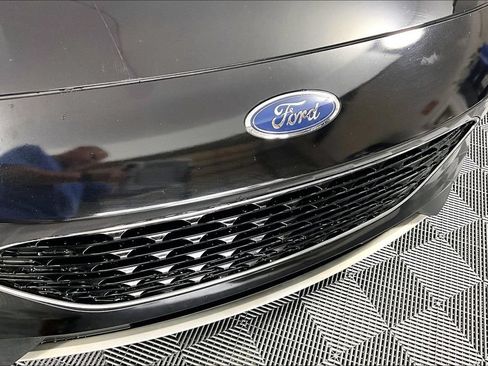 Used 2020 Ford Escape SE AWD/4WD image 28