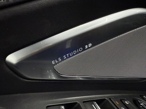 Used 2020 Acura RDX A-Spec image 13