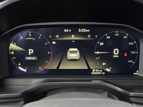 New 2026 Mitsubishi Outlander SEL image 12