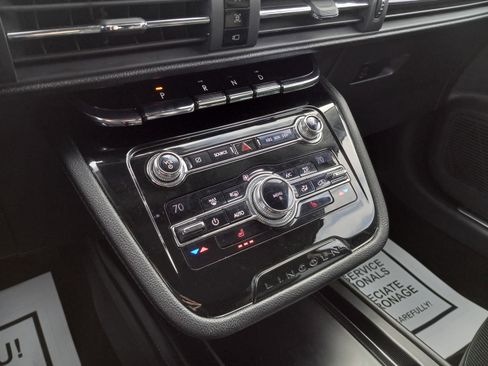 Used 2020 Lincoln Corsair FWD w/ Equipment Group 101A image 22