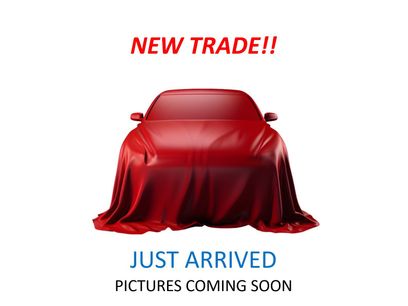 Used 2014 Chevrolet Camaro LT w/ RS Package