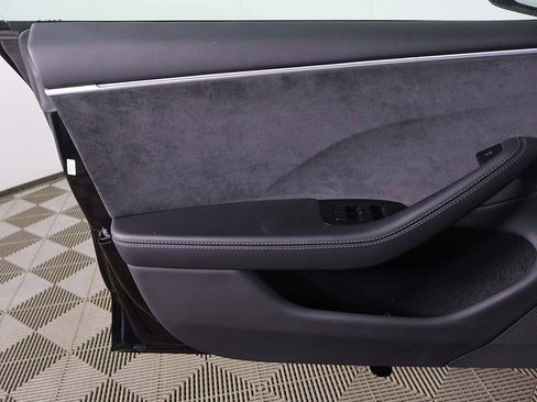 Used 2024 Tesla Model 3 Long Range image 24
