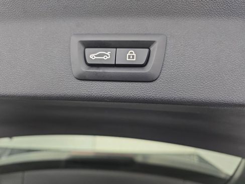 Used 2021 BMW X3 sDrive30i w/ Convenience Package RWD image 43
