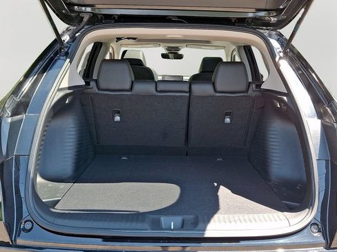 Certified 2024 Honda HR-V EX-L image 32
