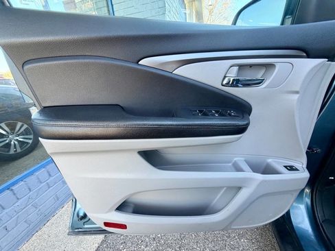 Used 2016 Honda Pilot EX-L image 54